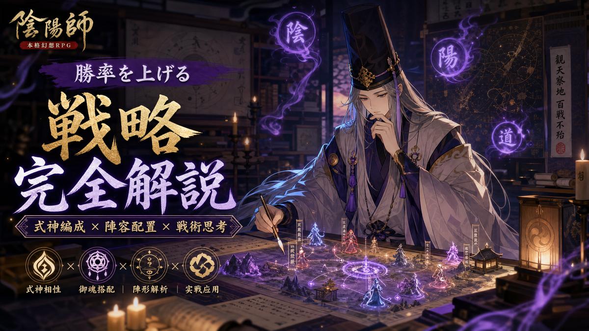 海角穿越火线游戏视频